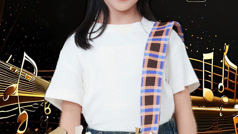 代运营数据复盘，揭秘哪些关键维度不容忽视