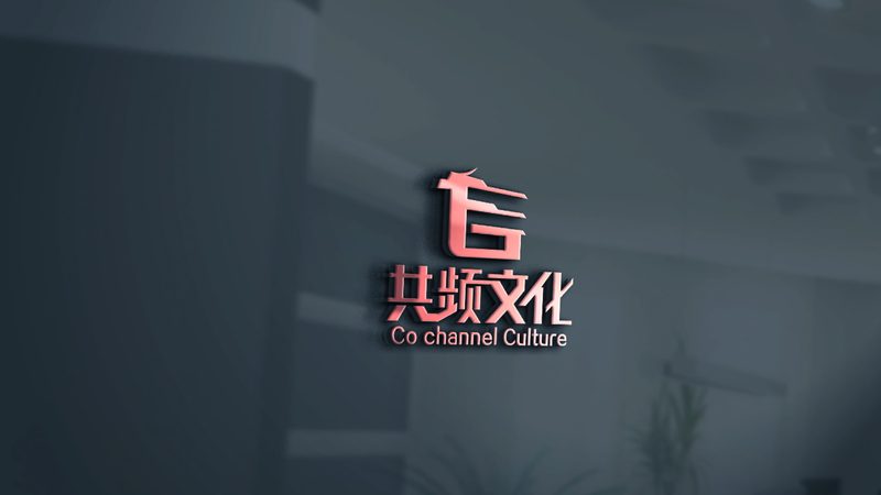 拍摄设备配置参数对比