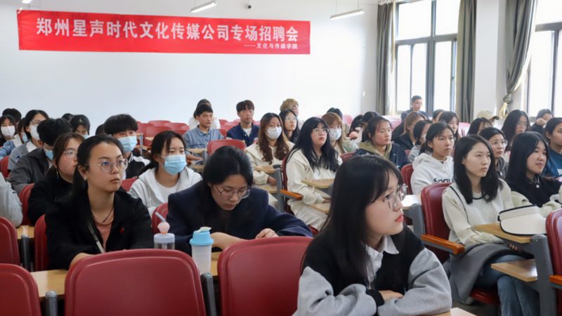 品牌设计公司排名背后的行业洞察