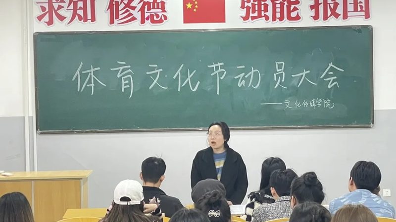 加盟品牌宣传片拍摄的利与弊：揭秘行业真相
