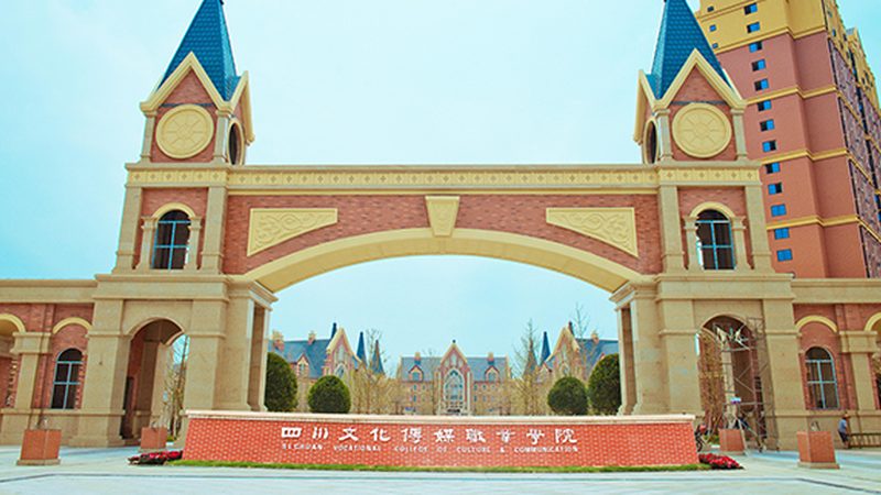 营销策划方案报价影响因素解析