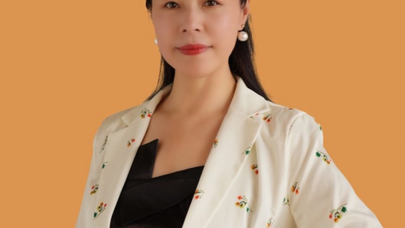 直播代运营小团队哪家好