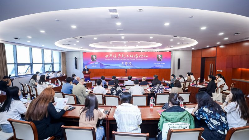 成都企业团建活动策划：如何打造高效团队互动体验**