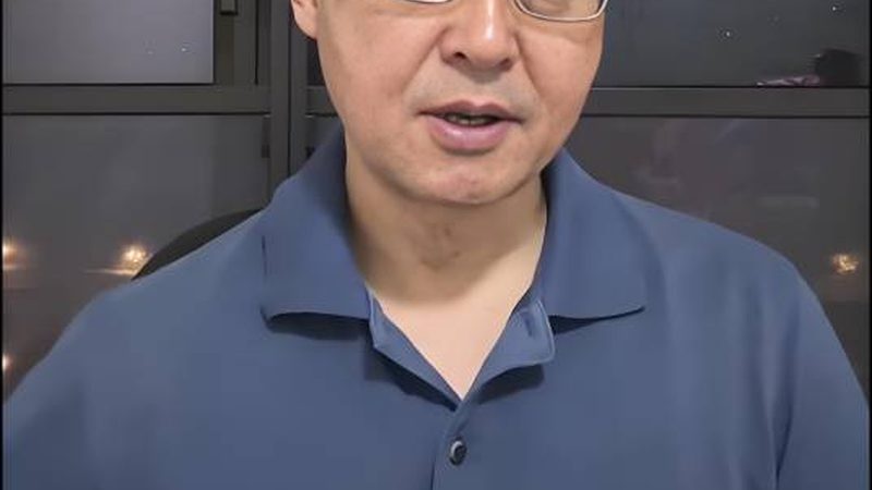 VI设计全套解析：LOGO设计是其中一环