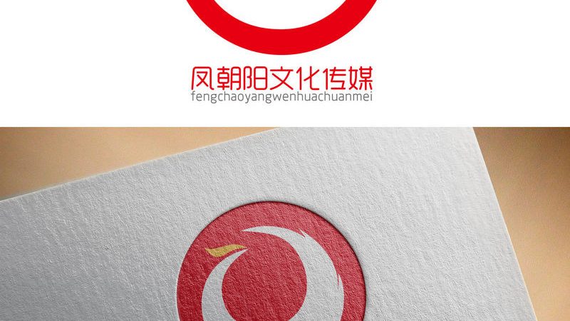 成都会议策划价格表：揭秘会议策划成本构成与优化策略