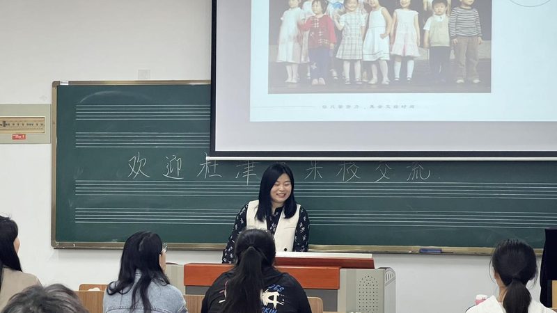 传媒公司经营范围揭秘：核心项目解析**