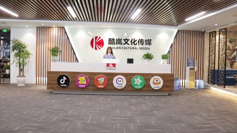 北京传媒公司报价解析：揭秘内容制作成本构成