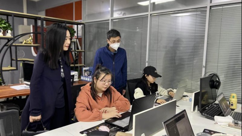 TVC广告片与纪录片：器材选择的差异化考量**