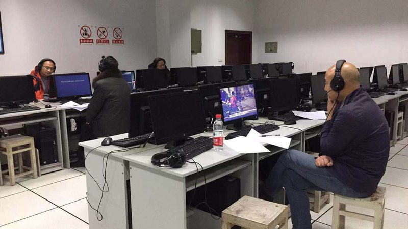 短视频代运营合同：如何规避潜在风险**