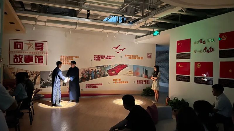 传媒公司做抖音培训课程，别让“卖课”毁了你的人设