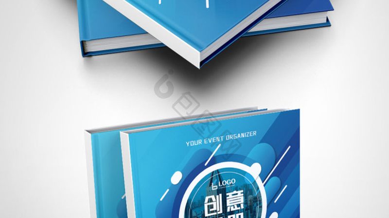 展览活动策划公司区别对比：如何选择合适的合作伙伴