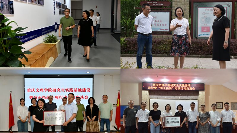 短视频制作团队：揭秘十大品牌背后的核心竞争力