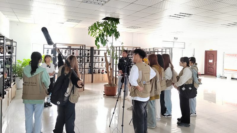 揭秘三维动画制作：流程解析与关键要点
