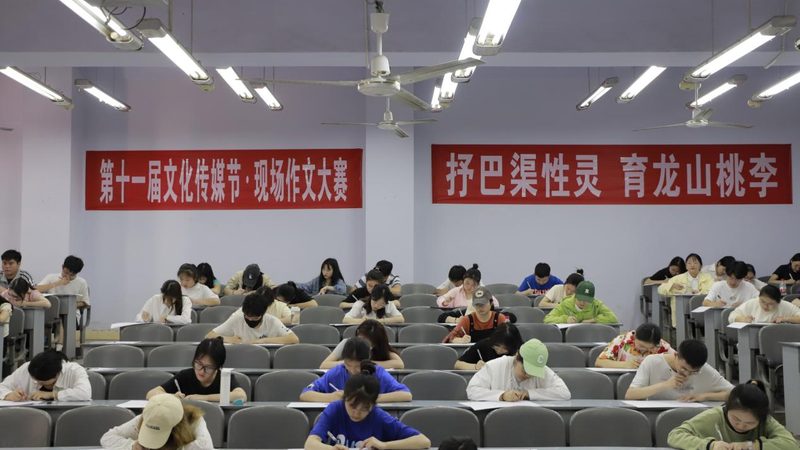 品牌策划公司资质解析：费用构成与考量因素