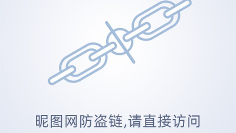 纪录片拍摄器材租赁价格对比：揭秘行业真相与选型策略