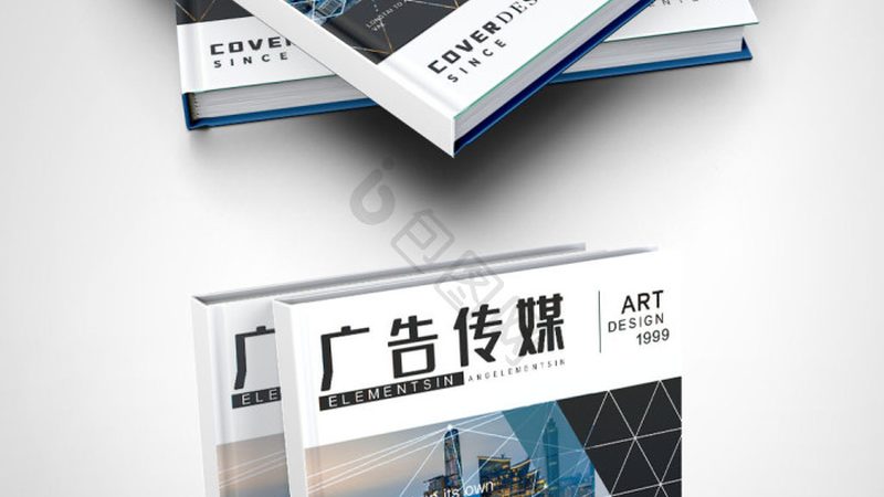 成都会议策划公司排名前十