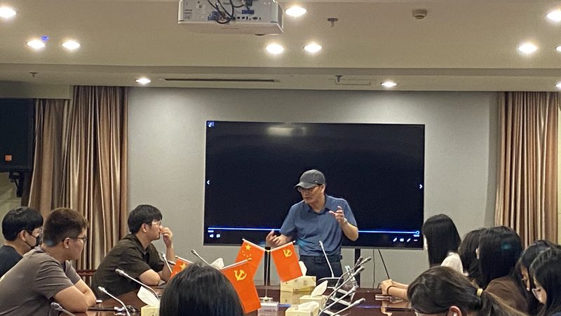 上海mg动画制作企业宣传片：揭秘现代企业宣传的视觉艺术