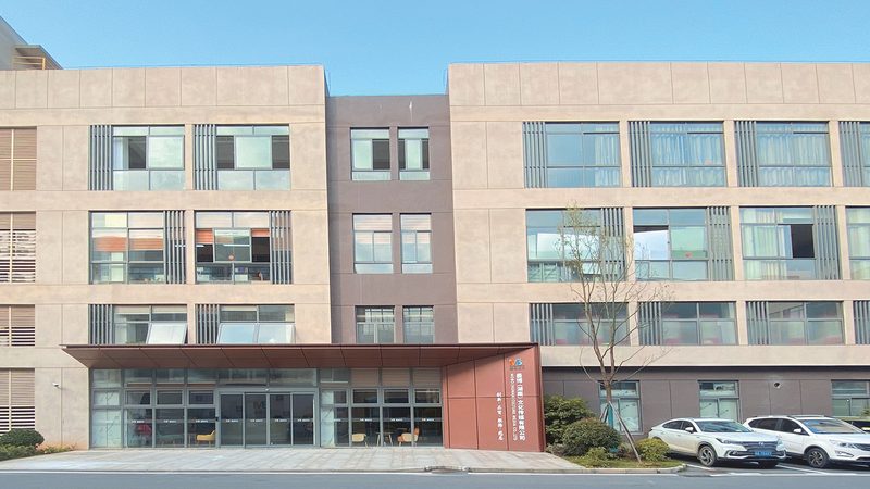 目前，抖音媒介投放服务商主要分为以下几类：