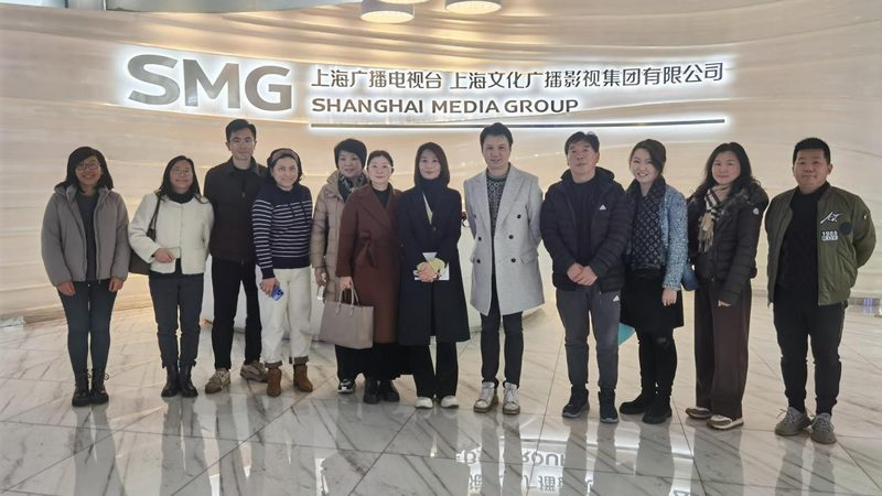 mg动画制作公司规模大小