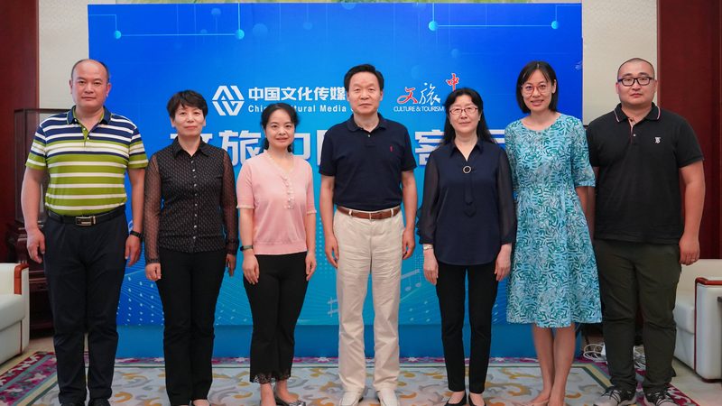 苏州工业园区宣传片拍摄：揭秘专业厂家的核心要素