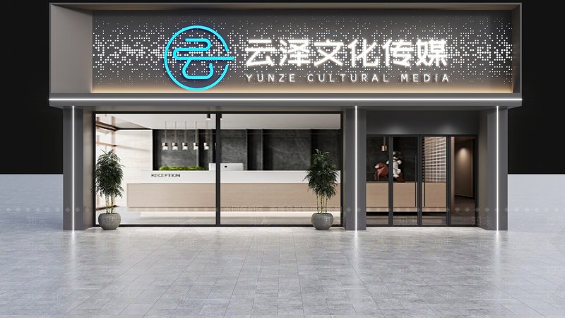 广州产品宣传片制作流程：揭秘高效内容诞生的秘密