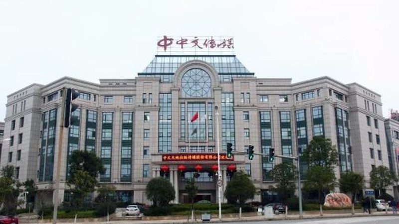 揭秘四大广告传媒公司排名背后的逻辑