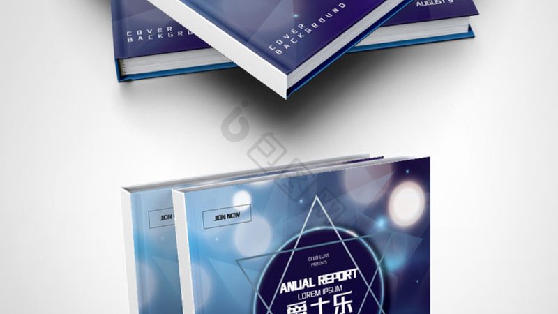 揭秘品牌策划公司报价：如何合理评估与选择