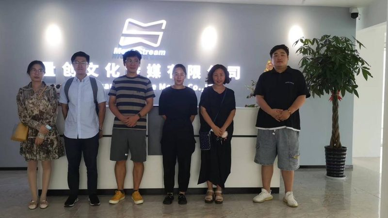 会议策划报价标准规范：如何制定合理方案