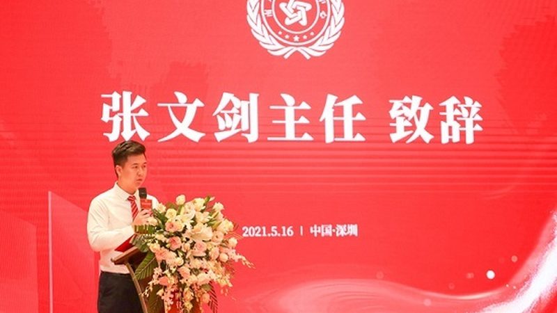 深圳短视频制作公司哪家便宜