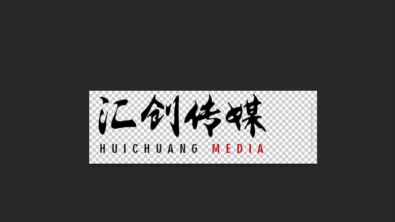 纪录片拍摄团队需要多少人