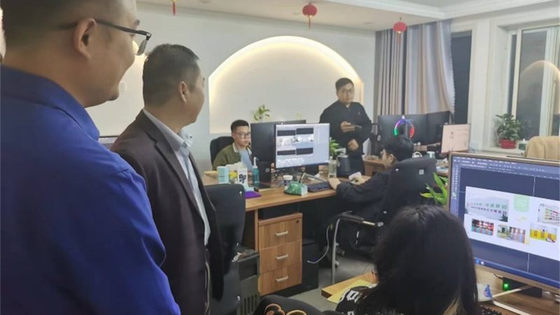 工厂短视频代运营，费用如何定价？揭秘关键因素**