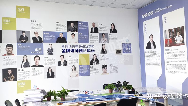 成都靠谱短视频制作团队推荐