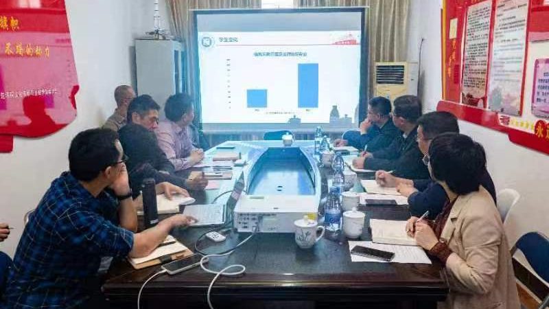 机械三维动画不只是炫技，更是工程语言的升级