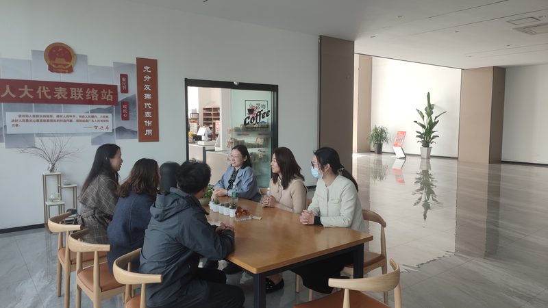品牌策划与营销策划哪个前景好