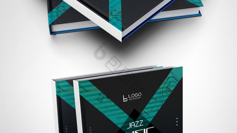 策划：蓝图规划，目标明确