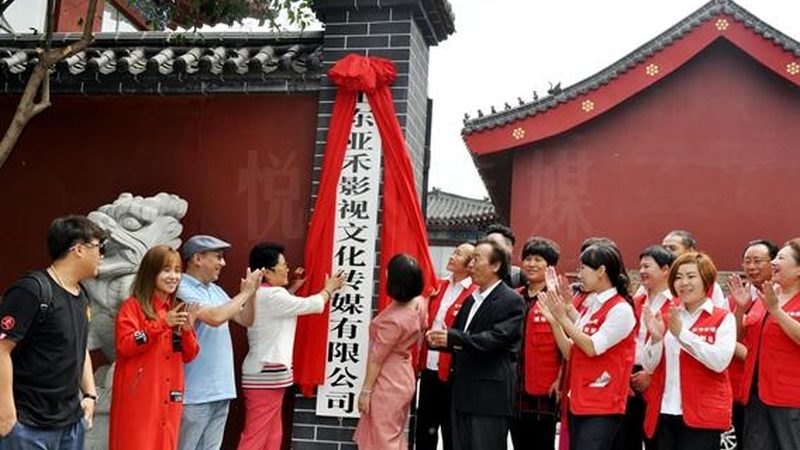 VI设计周期揭秘：从启动到完成，揭秘那些不为人知的天数