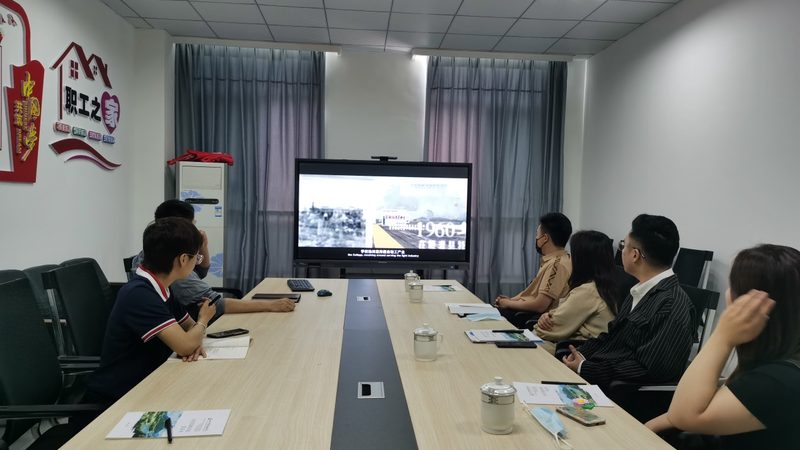 上海公关传媒公司，选对是杠杆选错是包袱