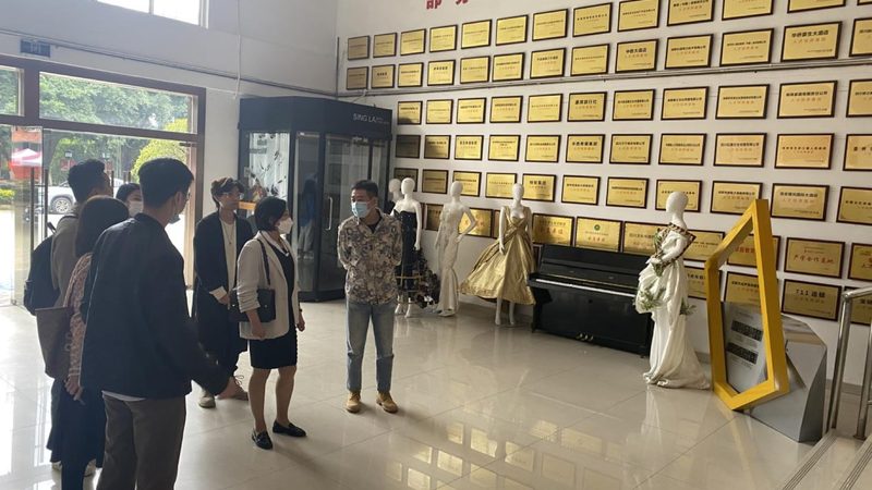 TVC广告片拍摄：揭秘专业拍摄步骤与关键技巧