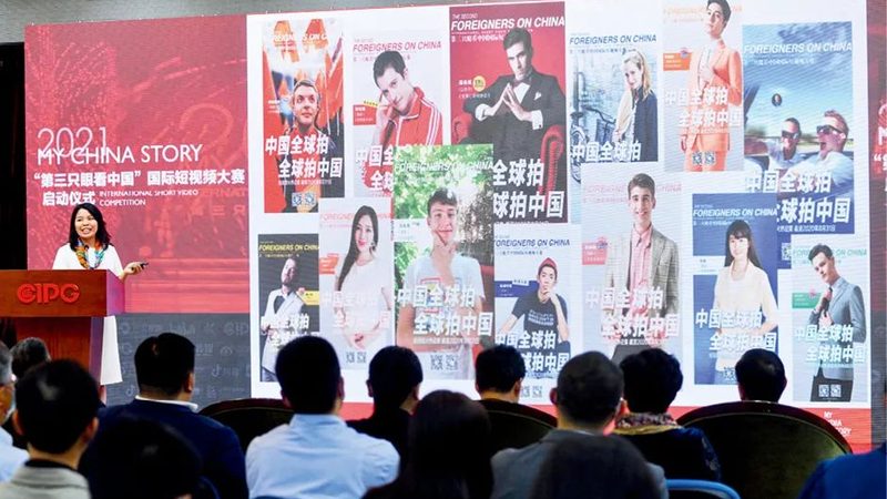 找靠谱的直播代运营小团队