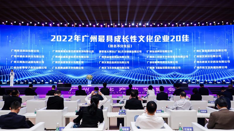 深圳vi设计公司定制服务：打造品牌形象的秘密武器