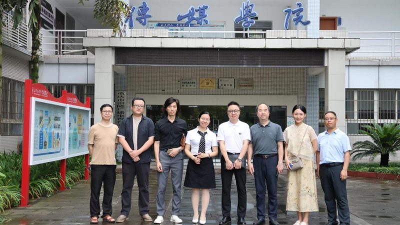 短视频时代，美业代运营的五大关键要素
