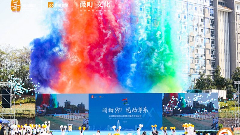纪录片拍摄镜头材质型号解析：揭秘专业影像背后的奥秘**