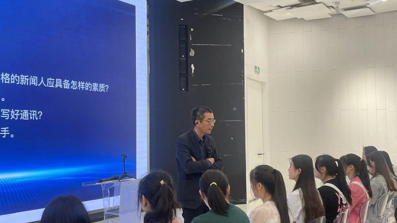 活动策划代理加盟需要什么条件