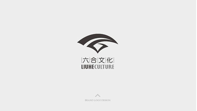 文化传媒公司代理记账的规范与合规要点**