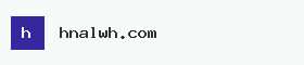 hnalwh.com